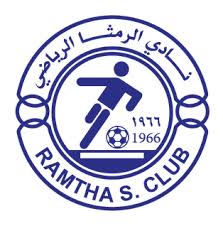 Ramtha SC U20